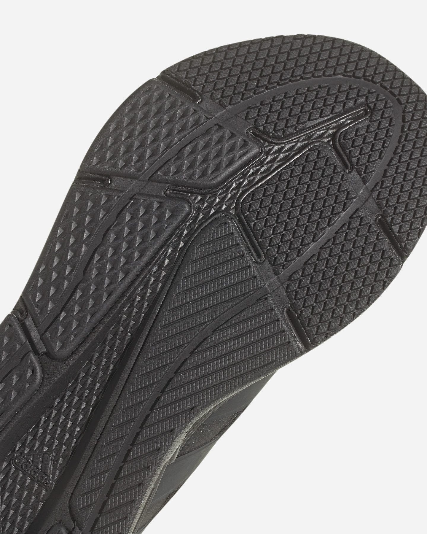 Buty do biegania Adidas Questar 2 M IF2230