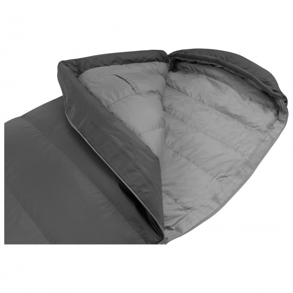 Sea to Summit - Treeline TlI - Daunenschlafsack