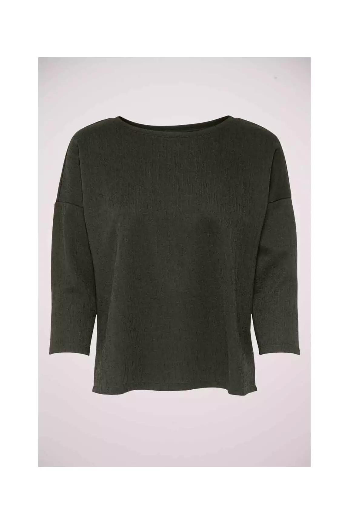 Only Tops Femme couleur noir