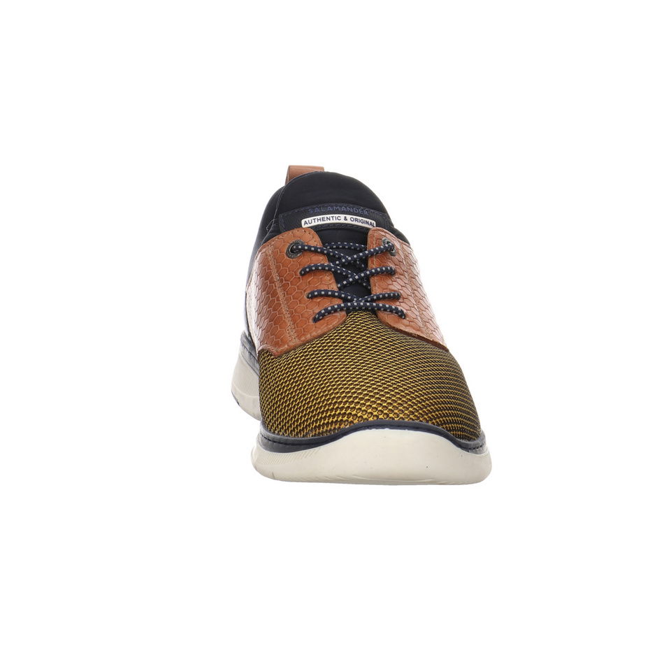 SALAMANDER Porthos Sneaker