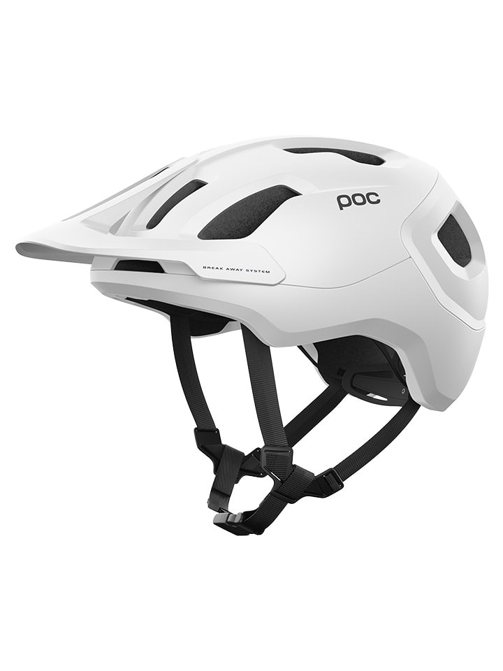 POC Fahrradhelm 