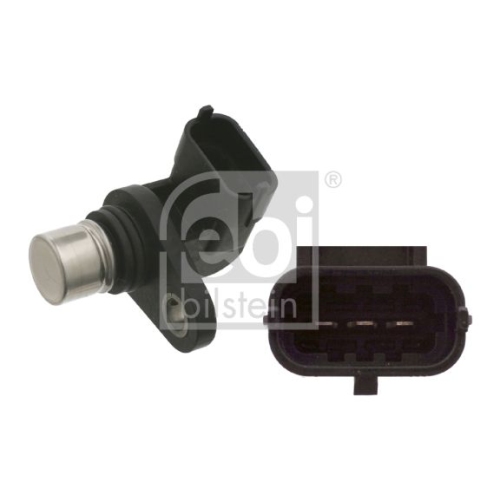 27173 NOCKENWELLENSENSOR FEBI - ATU