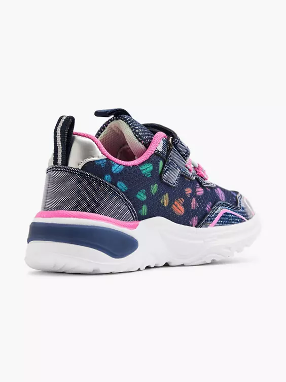 KangaRoos Sneaker