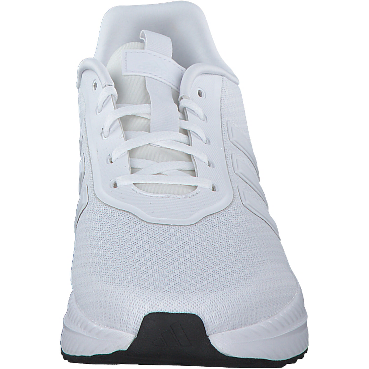 Adidas Plrpath M, Klassische- & Business Schuhe, Weiß