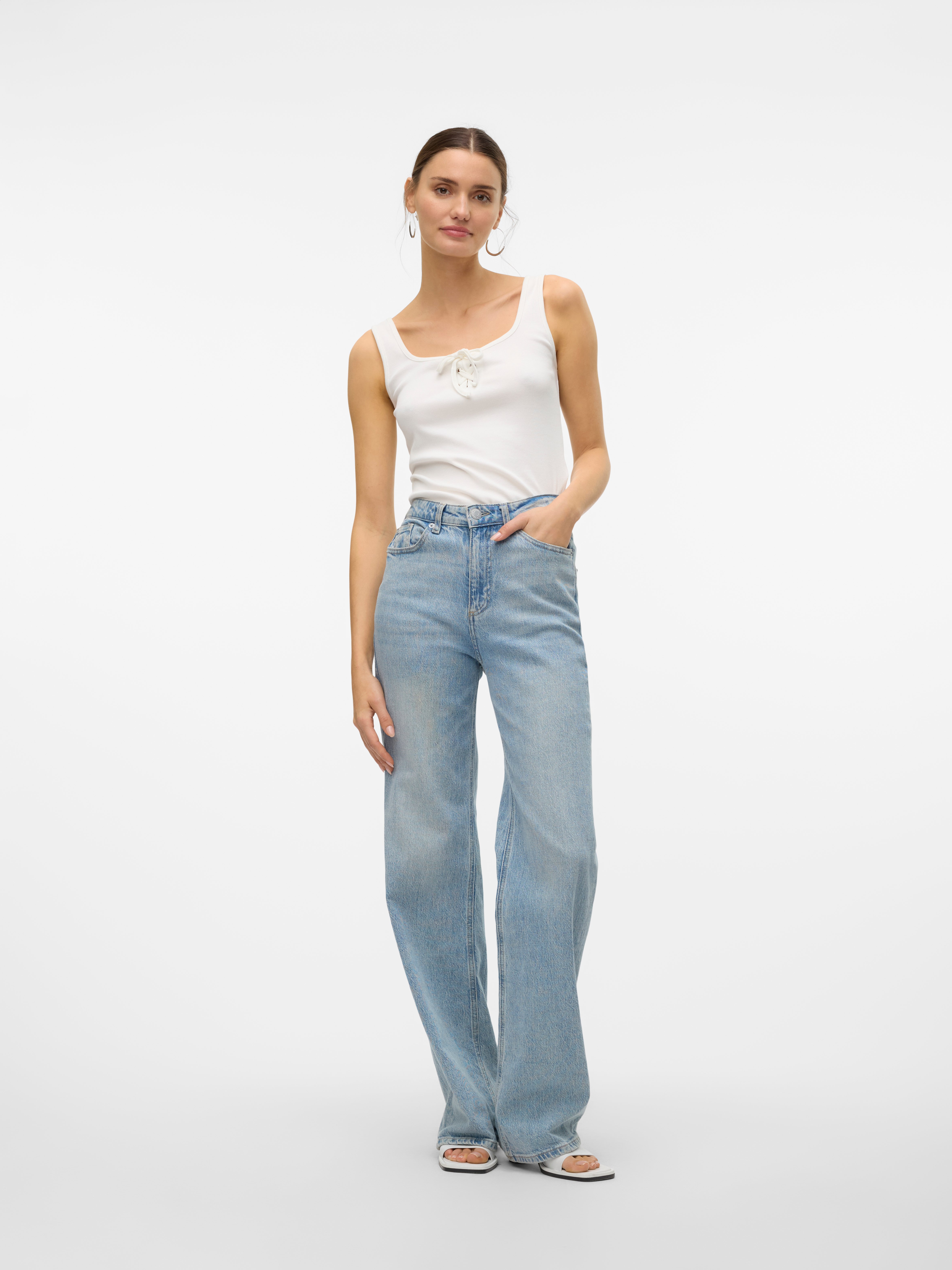 VMCAISA Top