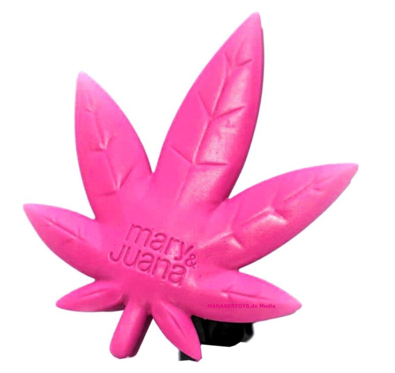 mary&juana Luftreiniger Lufterfrischer Auto Clip Duftspender verdächtig aber lecker HEMP