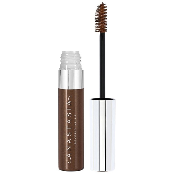 Tinted Brow Gel