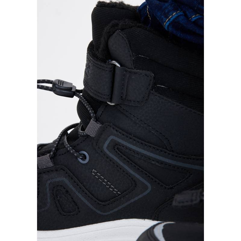 ZigZag Rincet Stiefel Kinder