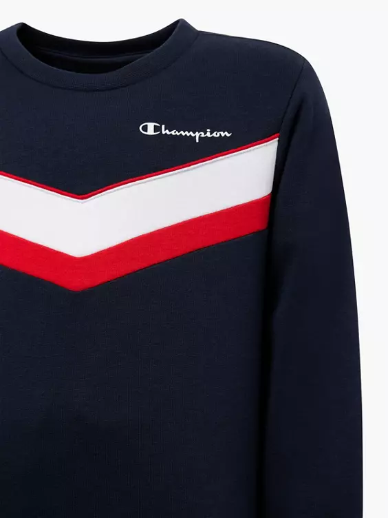 Champion Trainingsanzug
