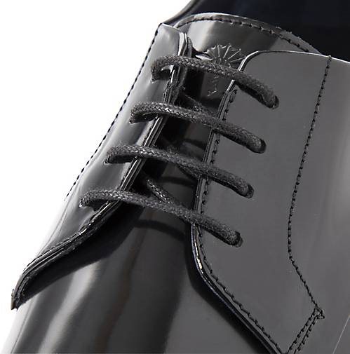 JOOP! Lace Up Serafino Daniel