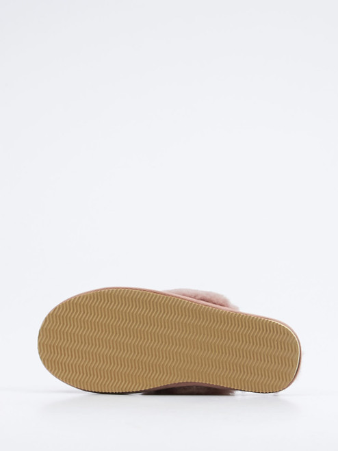 Hausschuh-71635490009 Thies