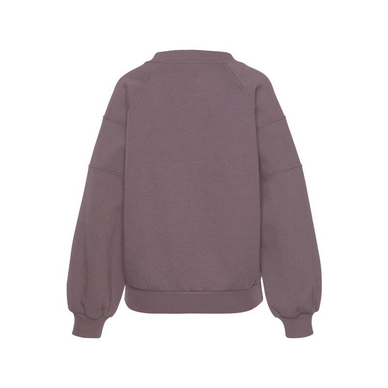 Bench Sweatshirt Damen