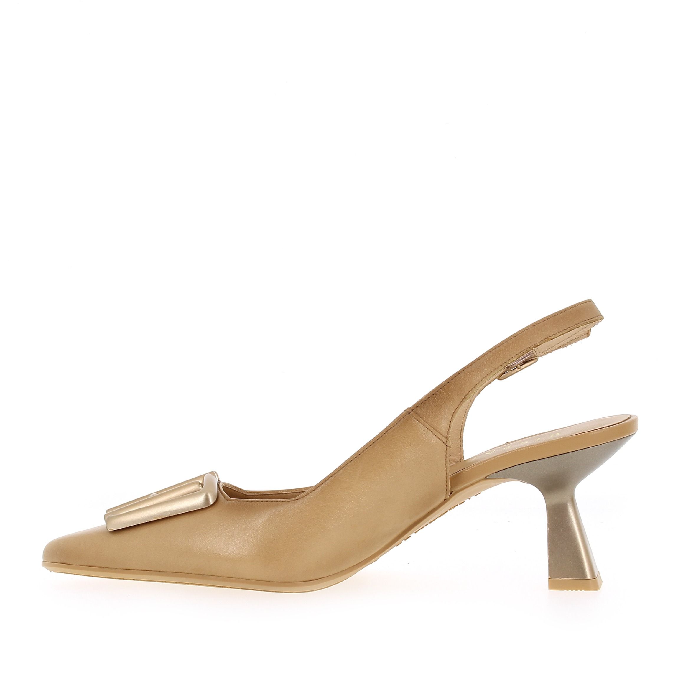 Hispanitas  NOVA HV243282 - Beige