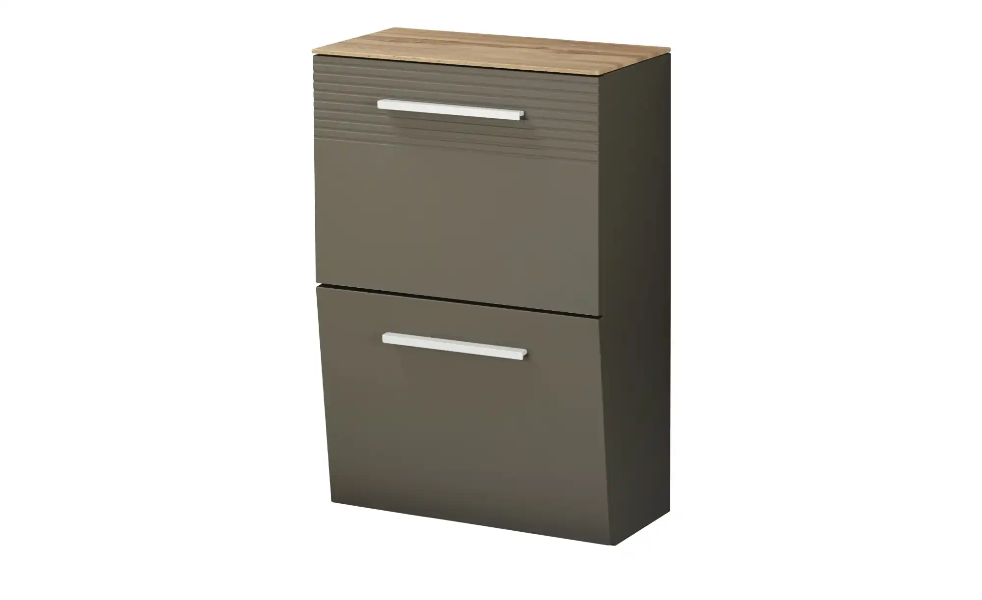 Wohnwert Hängeschuhschrank Helen