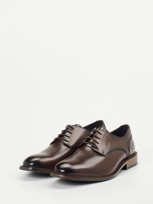 Schnürschuh-46012290195 Sioux