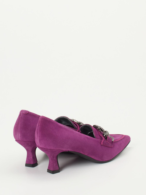 Slipper-15165390001 Maripé