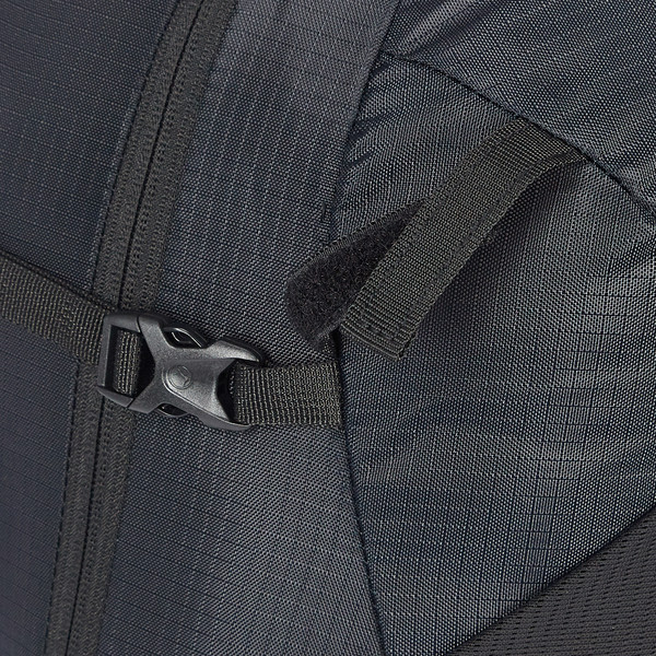TENSOR 20 - Tagesrucksack