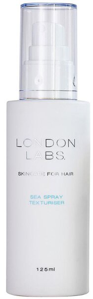 London Labs Sea Spray Texturiser Texturizing Spray