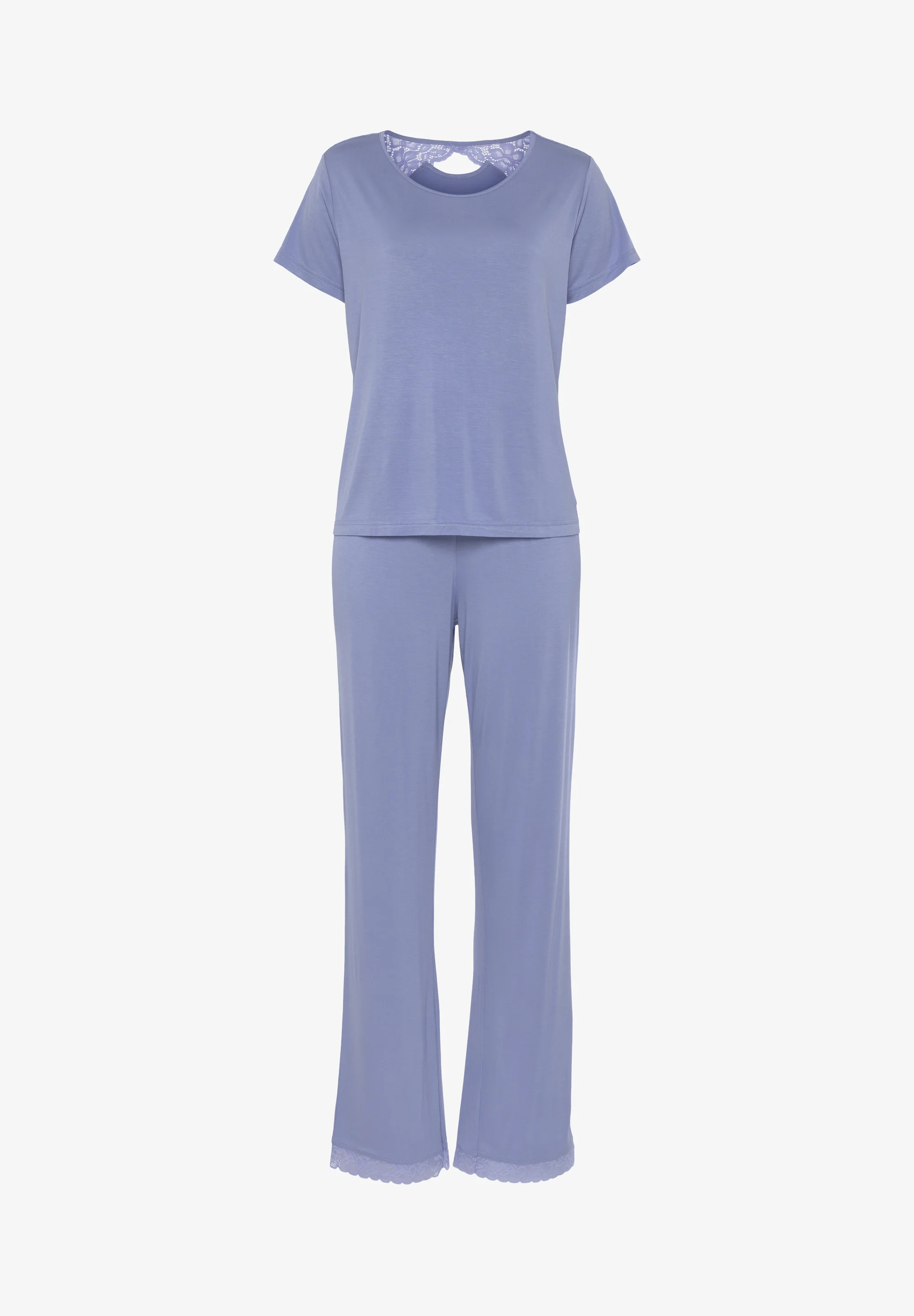 Pijamas LASCANA