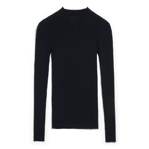 ARMEDANGELS - Women's Alaani - Longsleeve