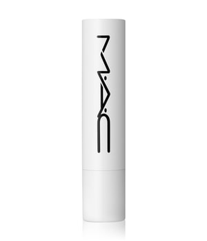 MAC Squirt Plumping Gloss Stick Lippenstift-2.3 g