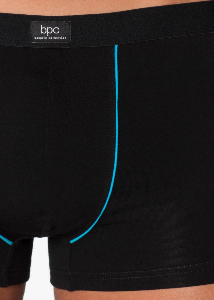 Boxer (3er Pack)
