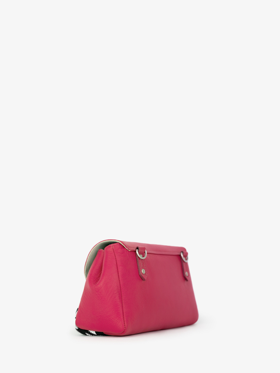 Suzon M Allure - Fuchsia
