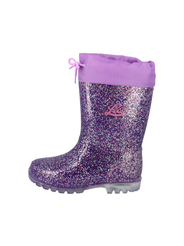 Lico Gummistiefel 