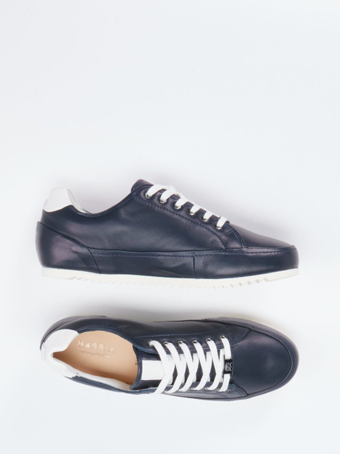 Sneaker-26611090195 Hassia