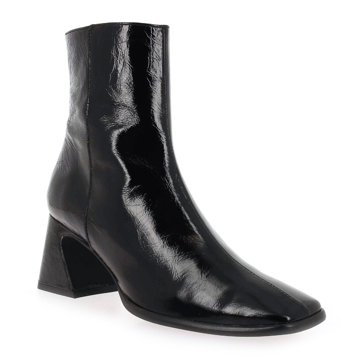 Angel Alarcon  23532-507N - Noir