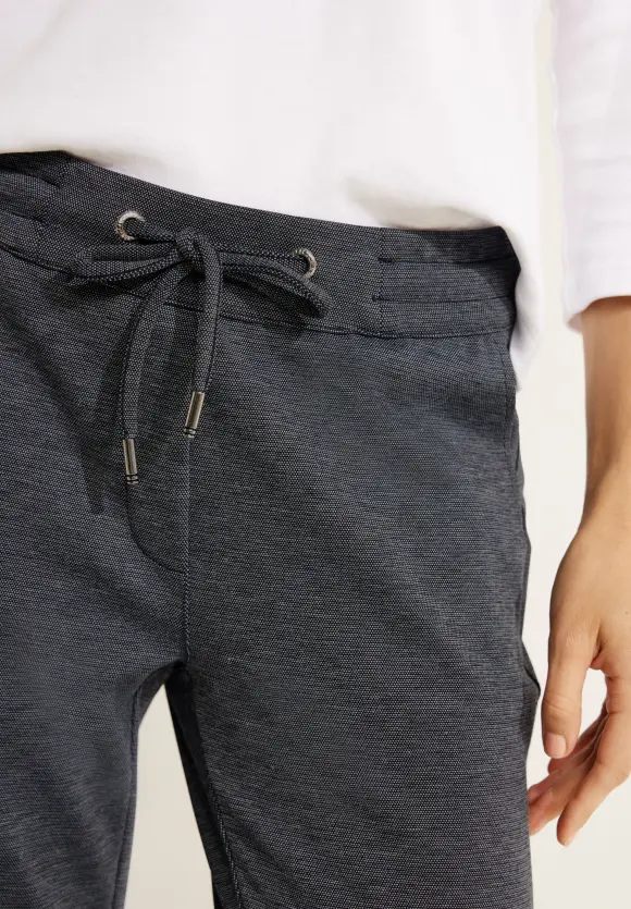CECIL Casual Fit Hose