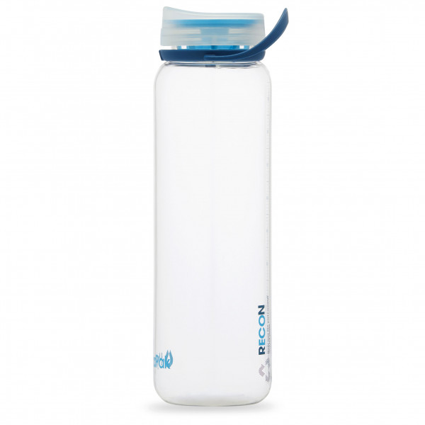 HydraPak - Recon Bottle I - Trinkflasche