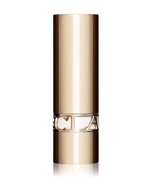 CLARINS Joli Rouge Case Lippenstift-1 Stk