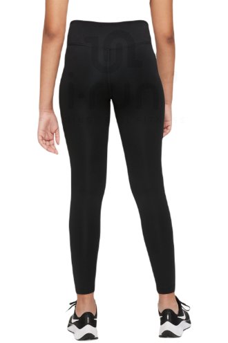 Nike Dri-Fit One Fille