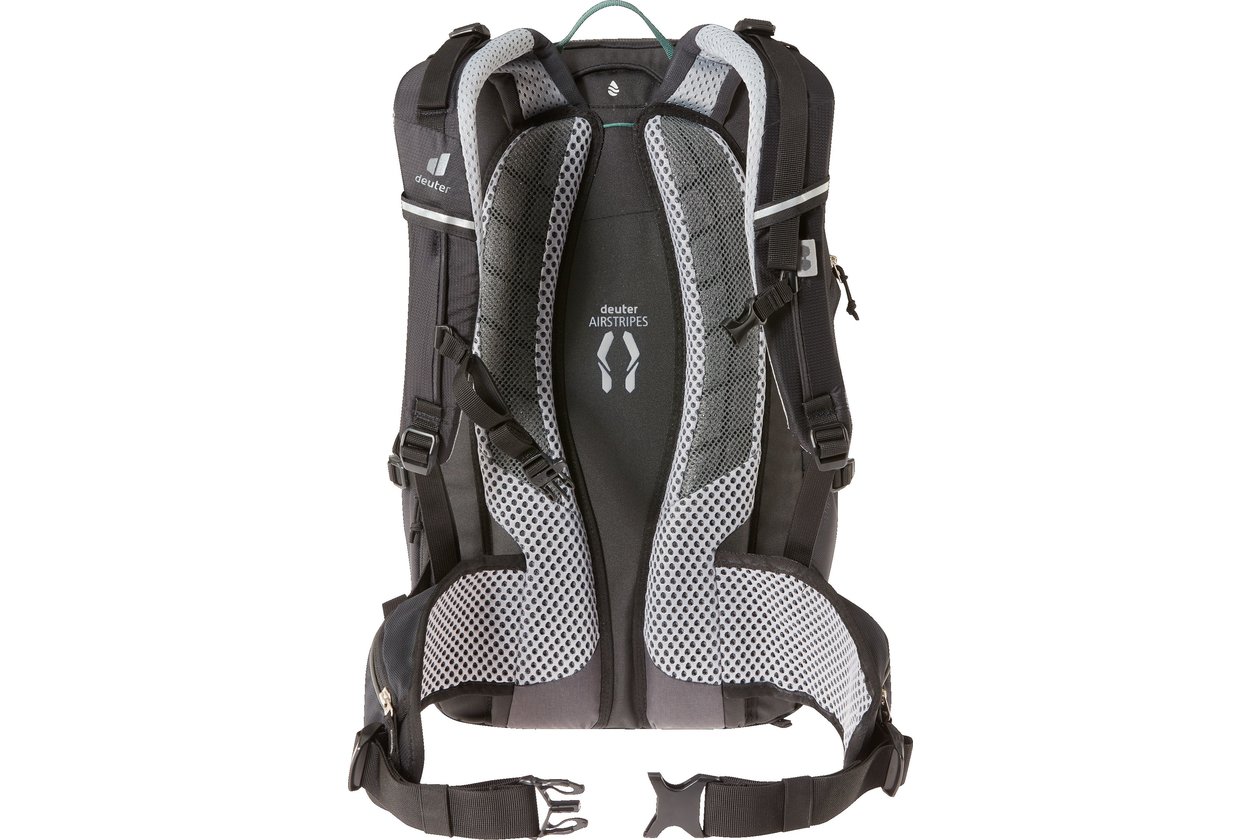 deuter Trans Alpine 24