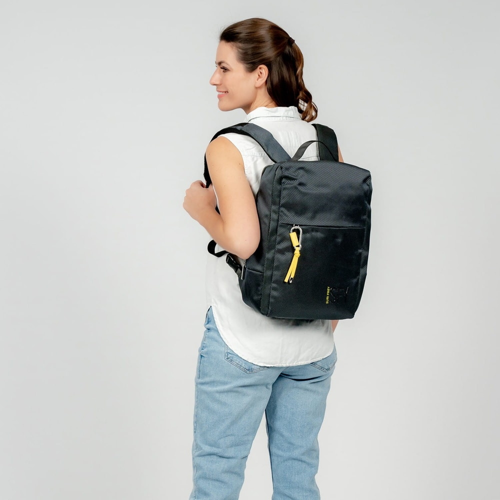 Suri Frey Sac À Dos SFY SURI Sports Marry Sac à  dos