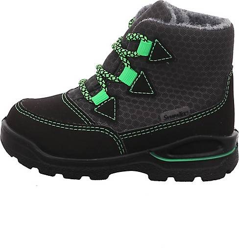 RICOSTA Schnürstiefel