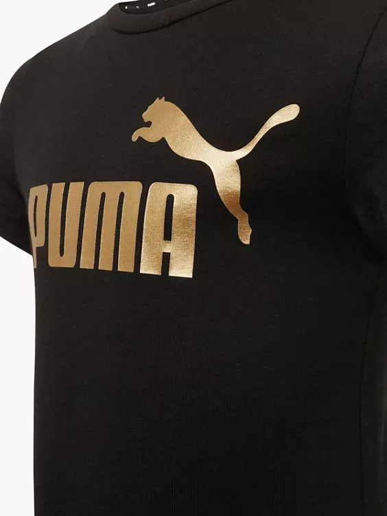 PUMA T-Shirt