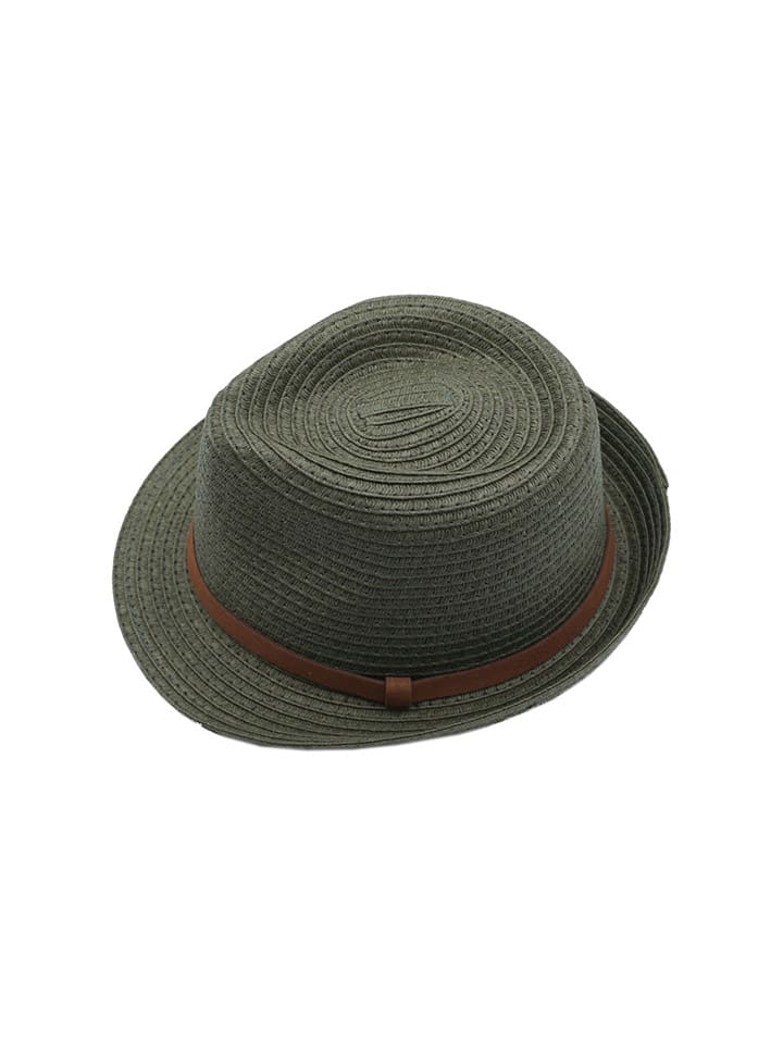 MaxiMo Hut in Khaki günstig kaufen