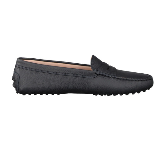Mokassin-15111090023 Tod's