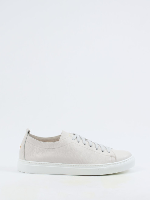 Sneaker-46613590039 Henderson