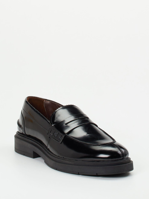 Slipper-45100090119 Ralph Harrison