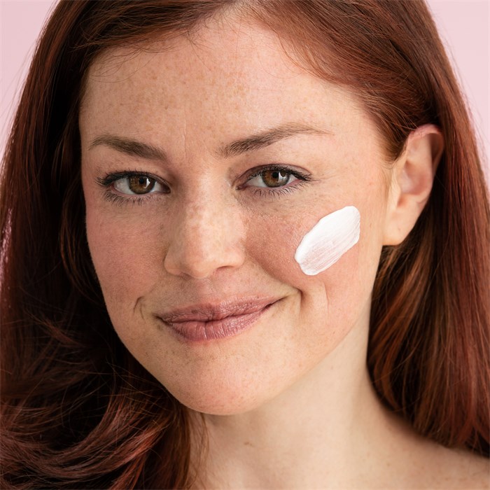 INTENSIVCREME