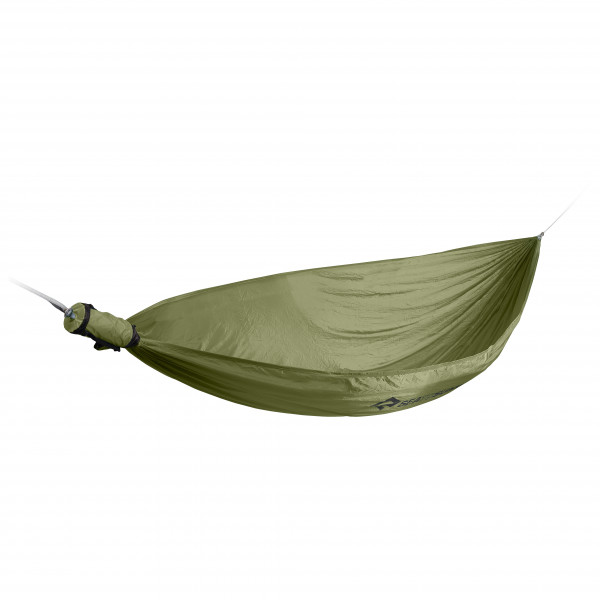 Sea to Summit - Hammock Set Pro Single - Hängematte
