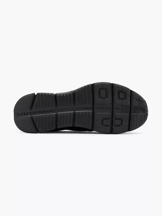Skechers Slip On Sneaker EQUALIZER 4.0 KRIMLIN