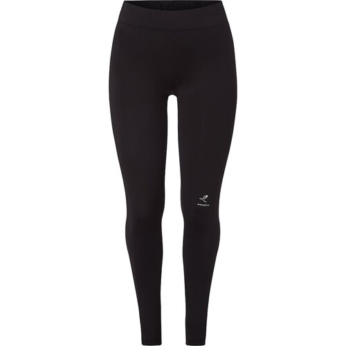 DAMEN TIGHT PAT GEBRUSHED
