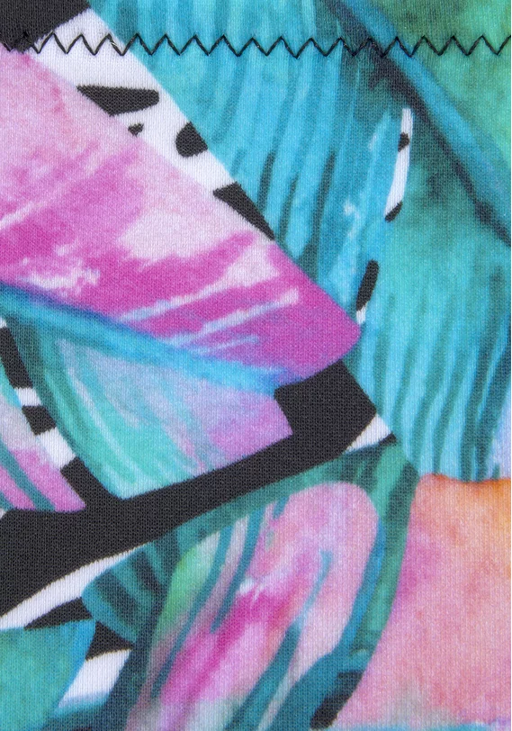 Triangel-Bikini