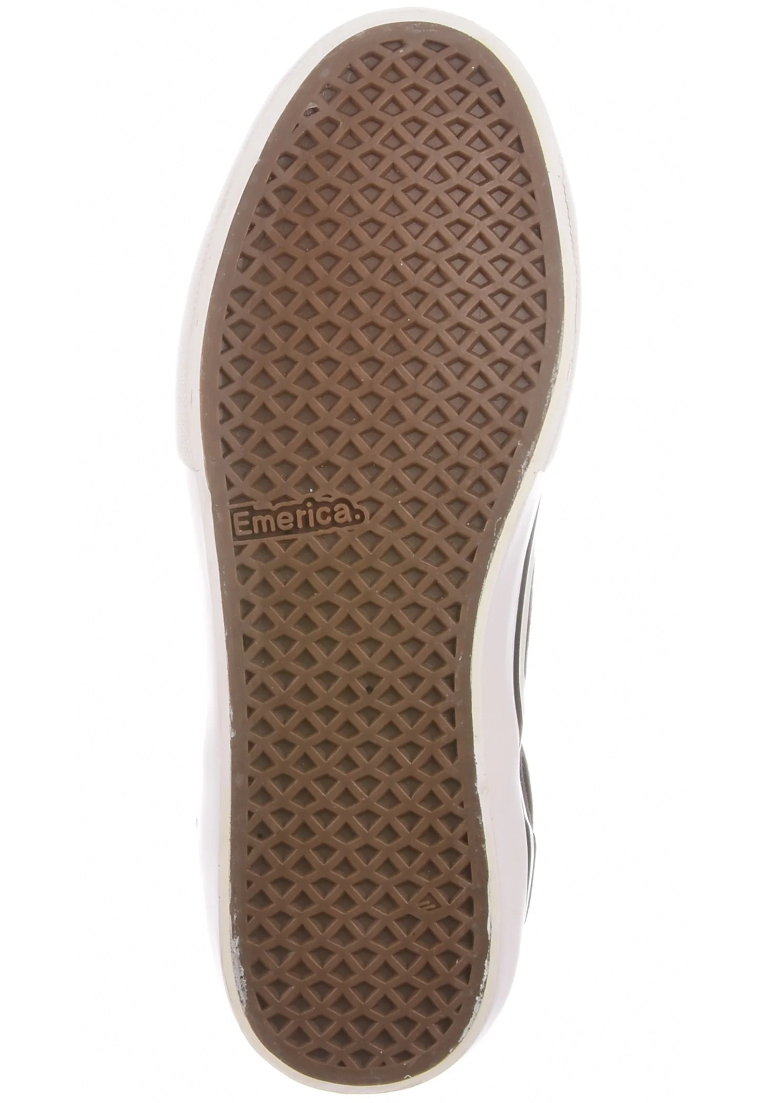 Wino G6 Slip-On