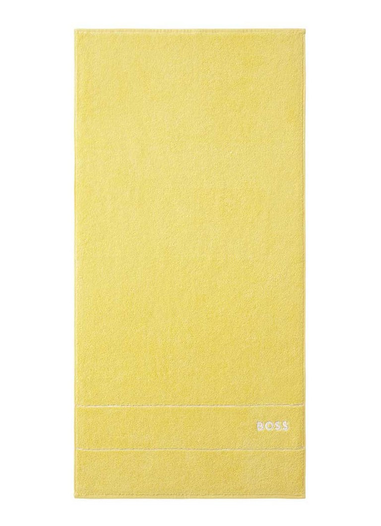 HUGO BOSS  PLAIN Azalea badserie