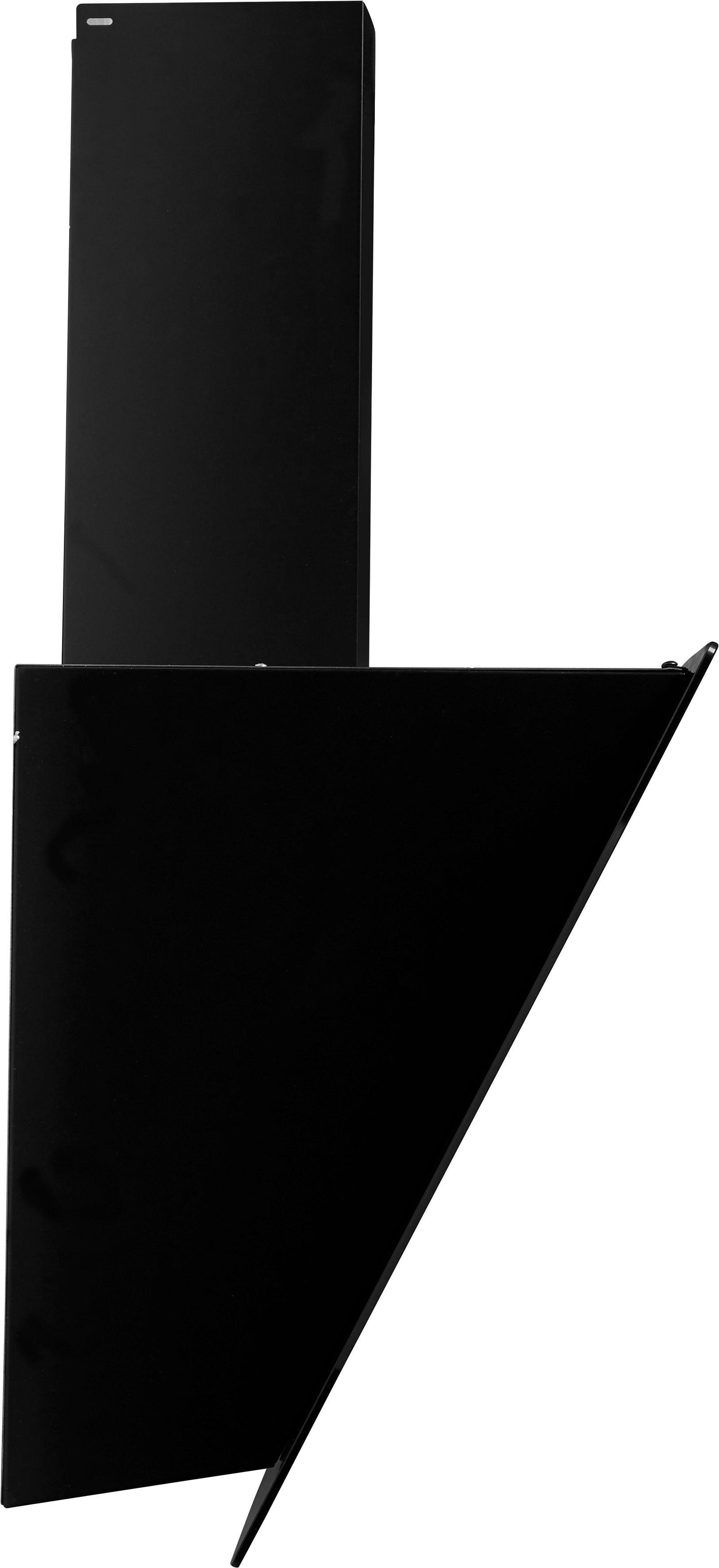 Hanseatic Kopffreihaube SY-103A8-E4-C55-L52-900